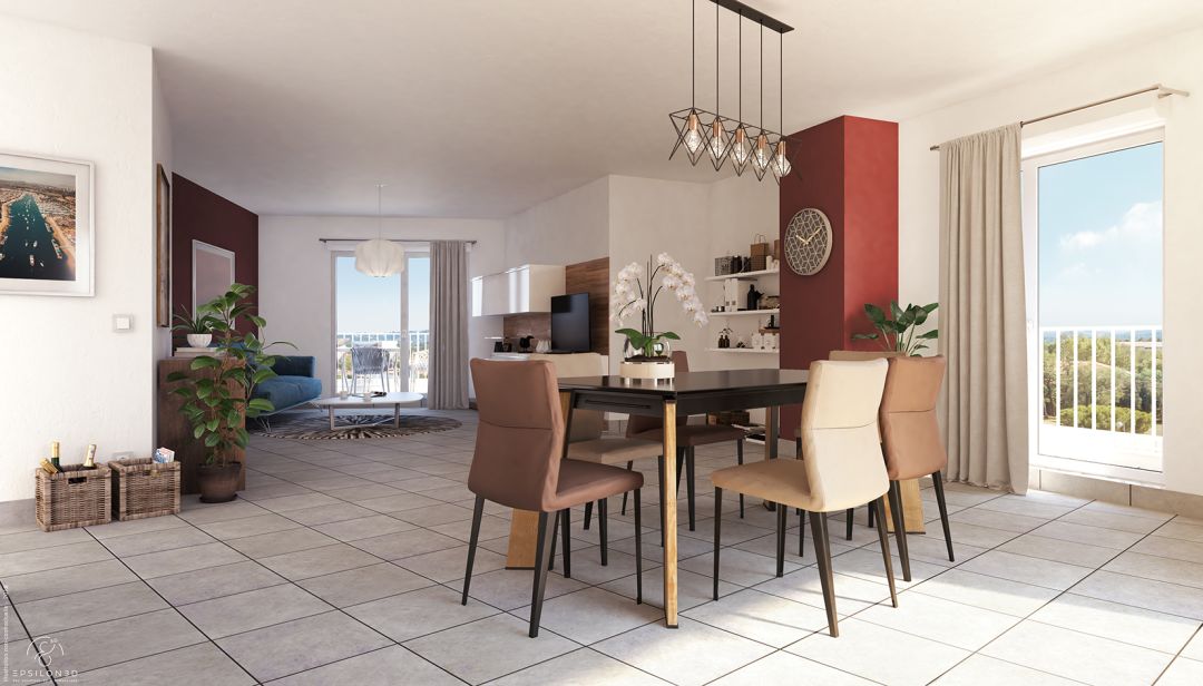 1142526bcd2f2e0408d0733fae00b5a3