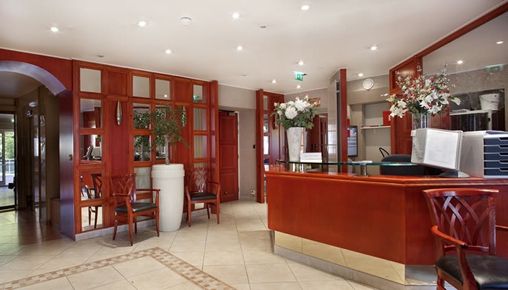 115050bb2c86f8b6e6d7d69a60bf1ed8