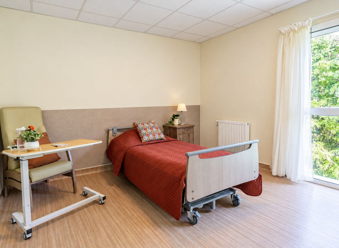 Programme immobilier neuf à Villeneuve-sur-Lot (47300) — photo 5