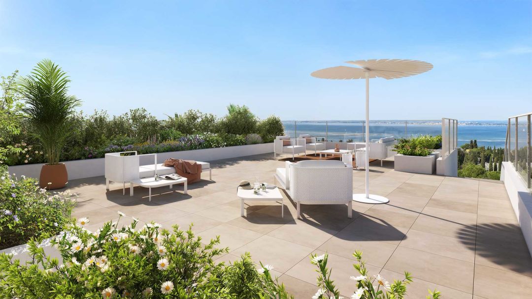 1155443d254542c4a8fcace7da19e508