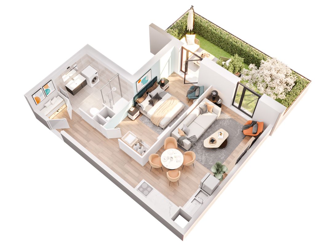 115b172ecb0d95ed92b153be8e0d791f