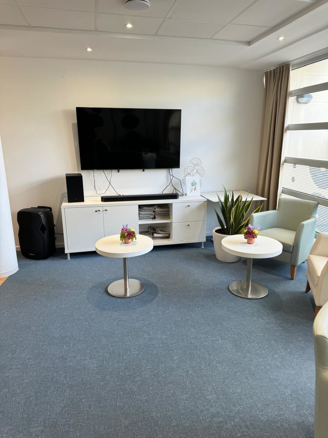 Programme immobilier neuf à Mantes-la-Jolie (78200) — photo 2