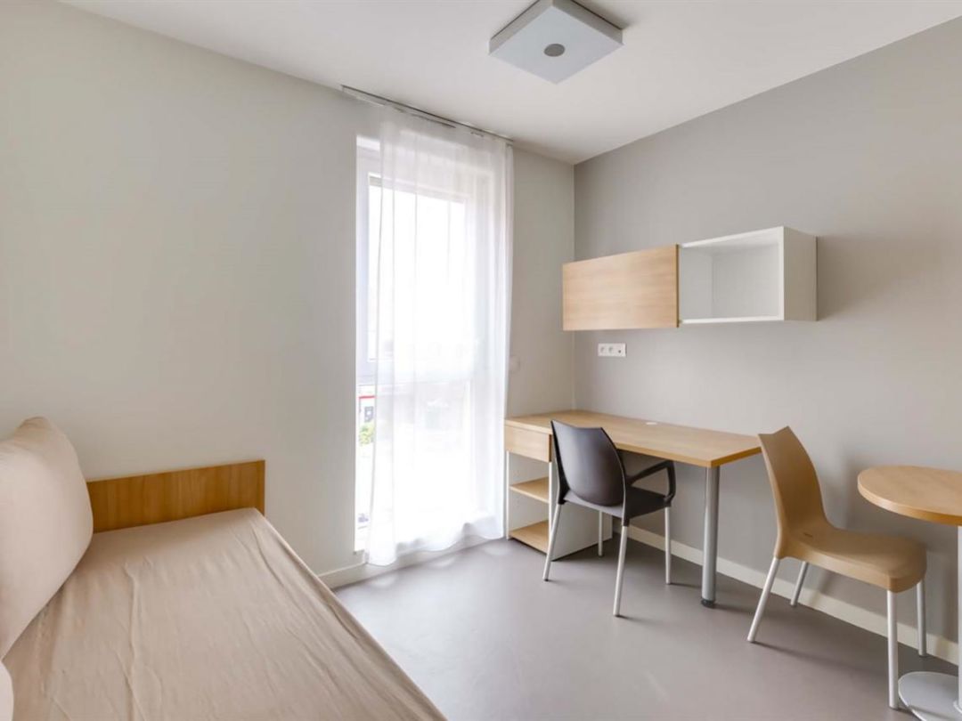 117148bcf13a2b2a0bfd8f736c945640