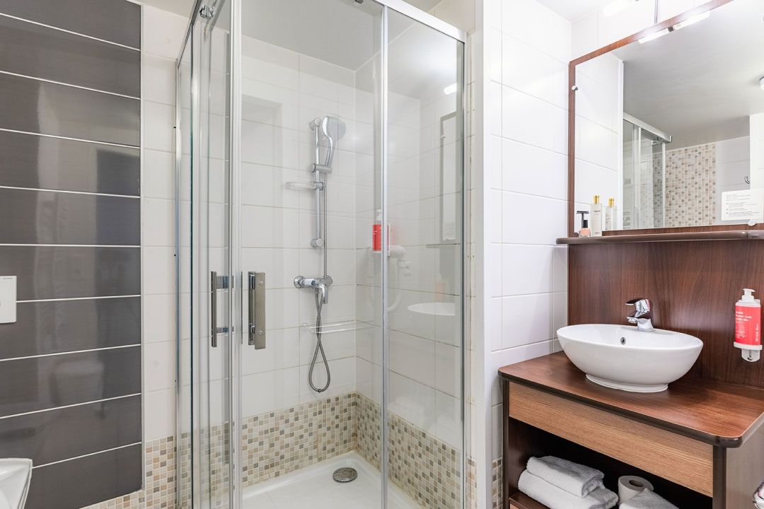 Saint-Nazaire — photo 2