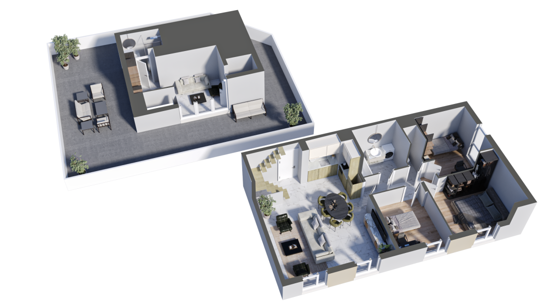 118195c1857d1d236b87b26c7e895742