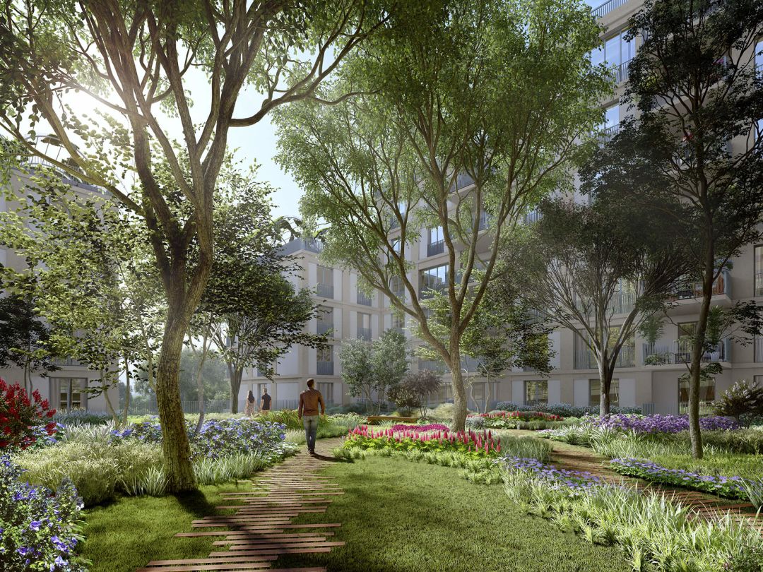 11851812053bc8a2d9bcd30898e67005