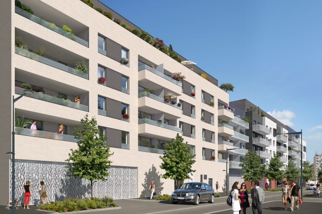 119de11e253382cd46ed246178eee816