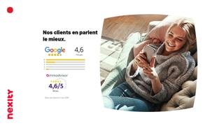 Programme immobilier INSPIRATION PHASE 2 à Mont-de-Marsan