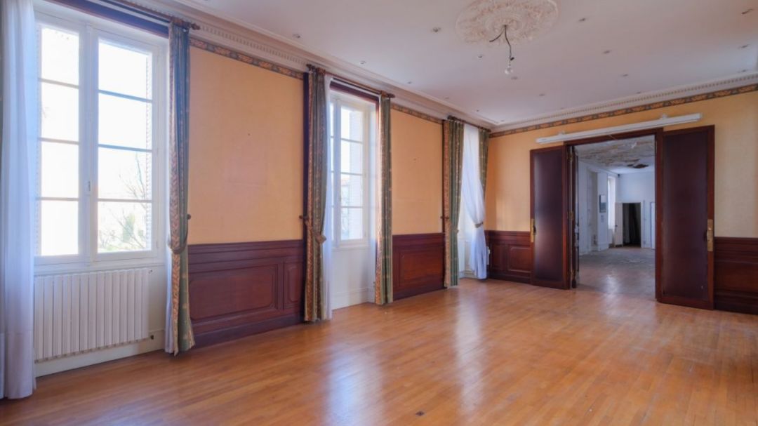 11ca88d552c134a1657b2bcfe4f0d367