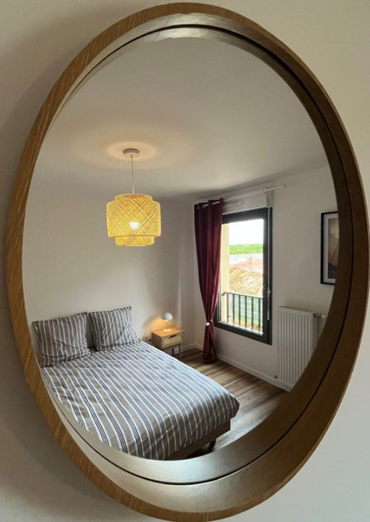 11f602d0363d79571425981ec73da1eb