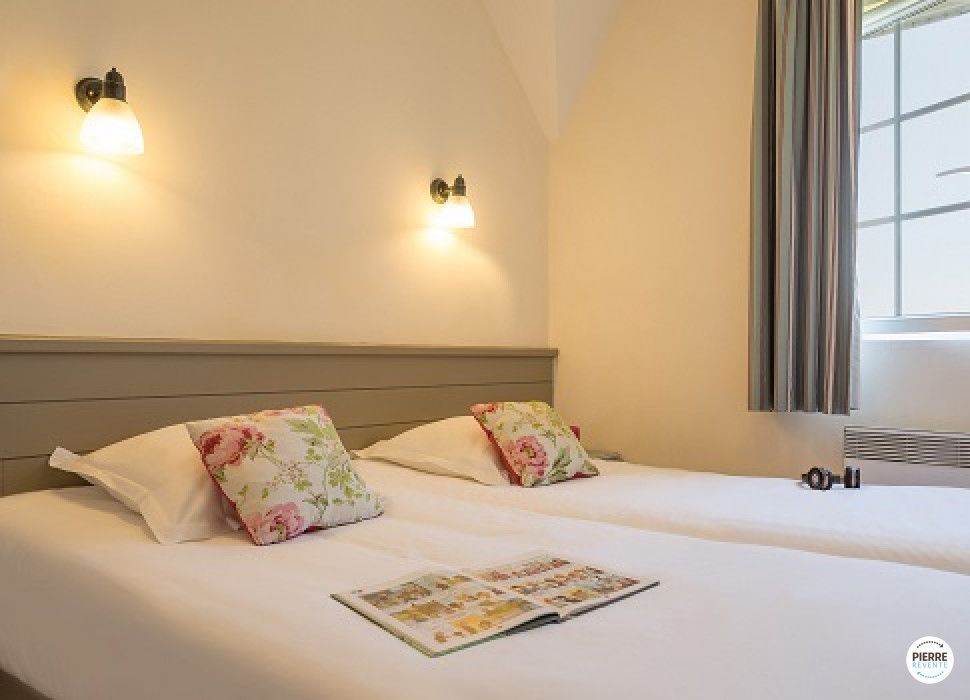 11f86c7a4e67d36ee8889cf5bd991934