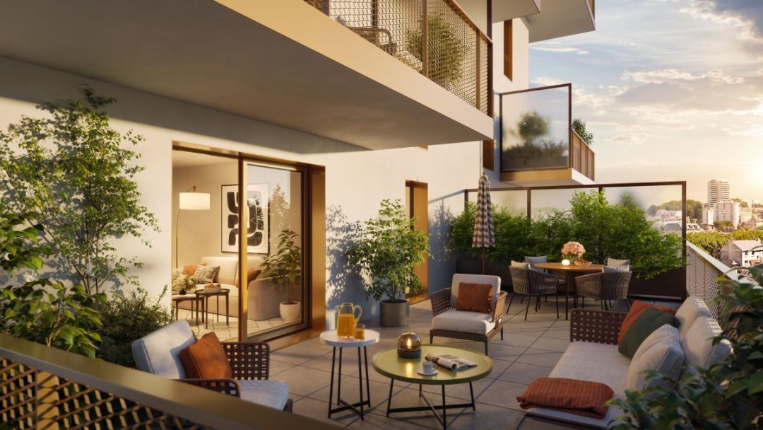 11faf9c7183435718d32d5e0db25328a