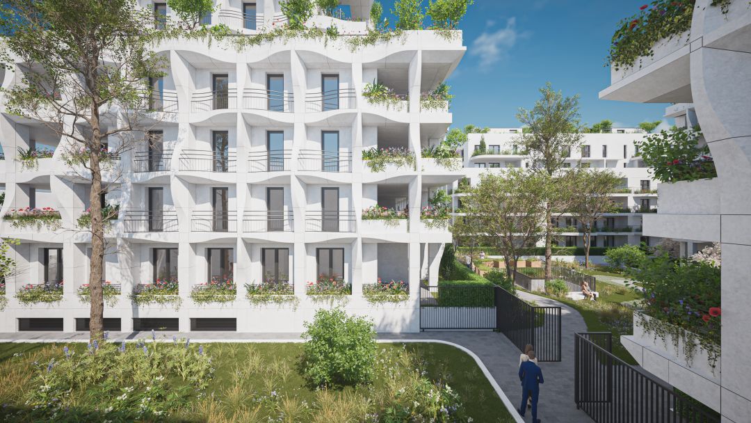 120c82943872ff90b7a875a7393bf6c0