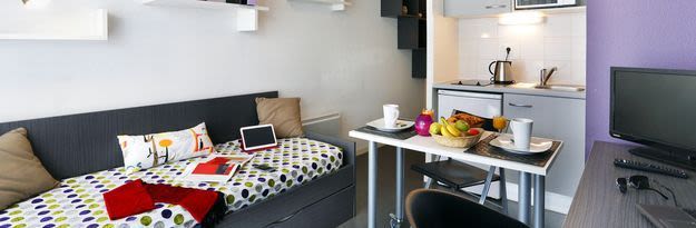 Programme immobilier neuf à Toulouse (31300) — photo 5