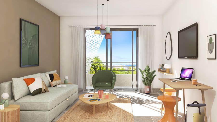 12274ded6c62bfec752212e8b5bf72e2