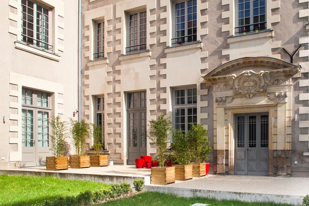 12389e276d7396944da2660d4a313fc6