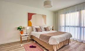 124cbc6b7a76ff726e24d15b8615490b