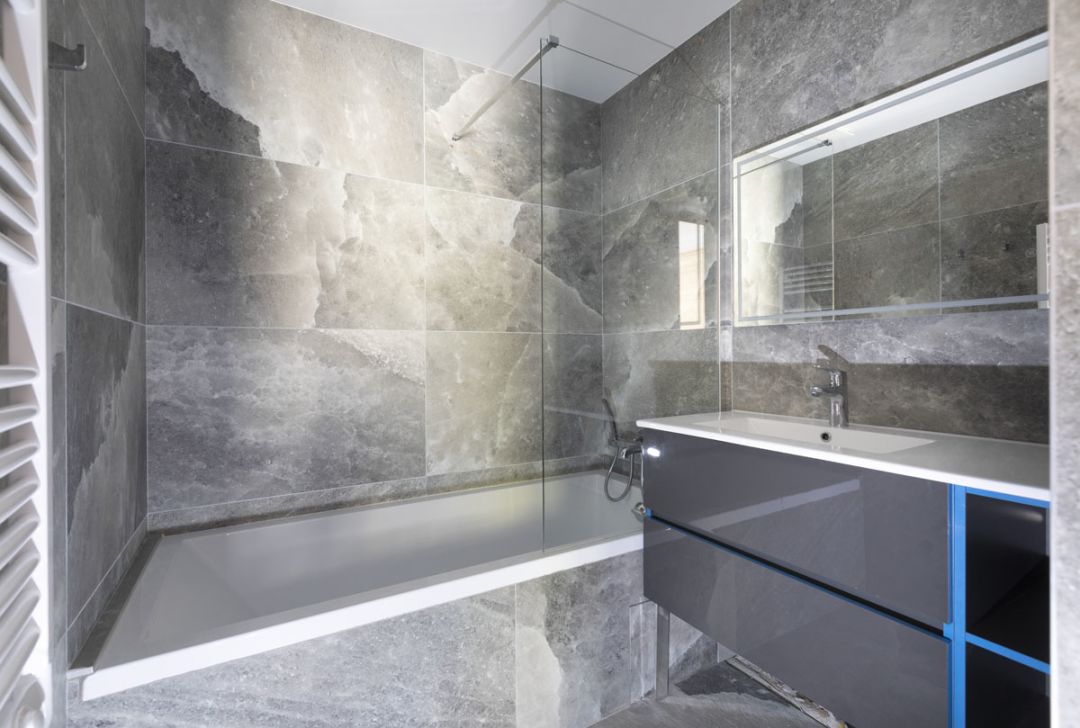 124f636abd7c3afa8ef8772ab434ee6c