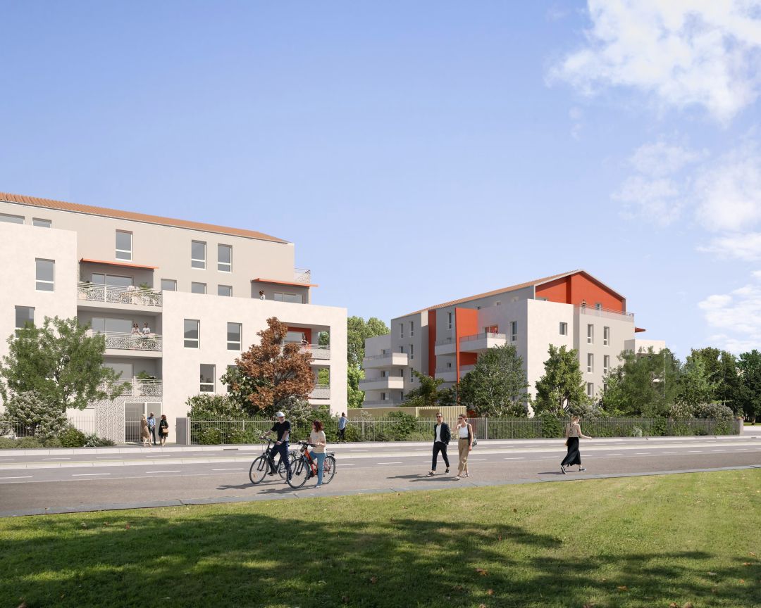 1274e7ba117db4982a83907debd47f94