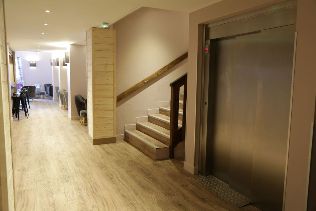 127b73dbeb9f8d06bc1446d35549c10e