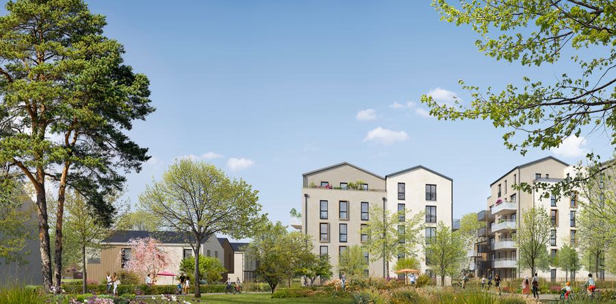 128d73eee5805f7fc20745152ec73d81