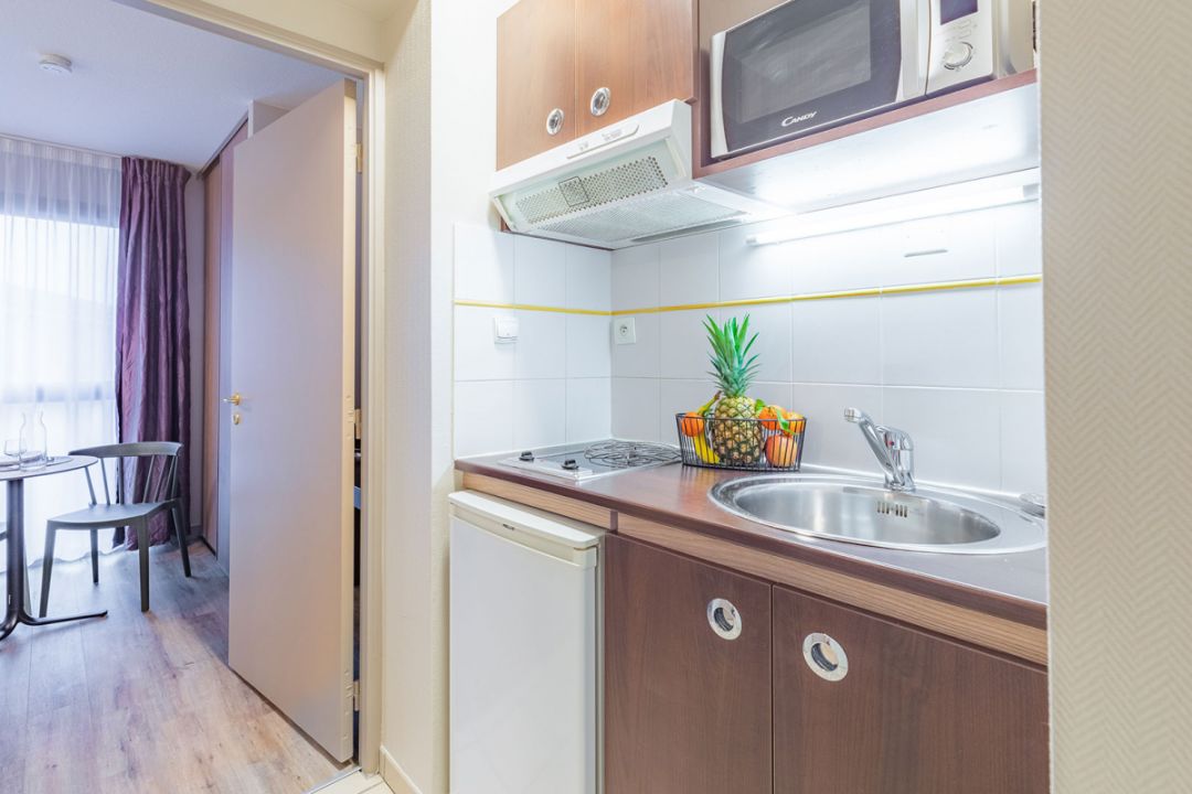 129117c82ff5db73fc5d64132de38c81