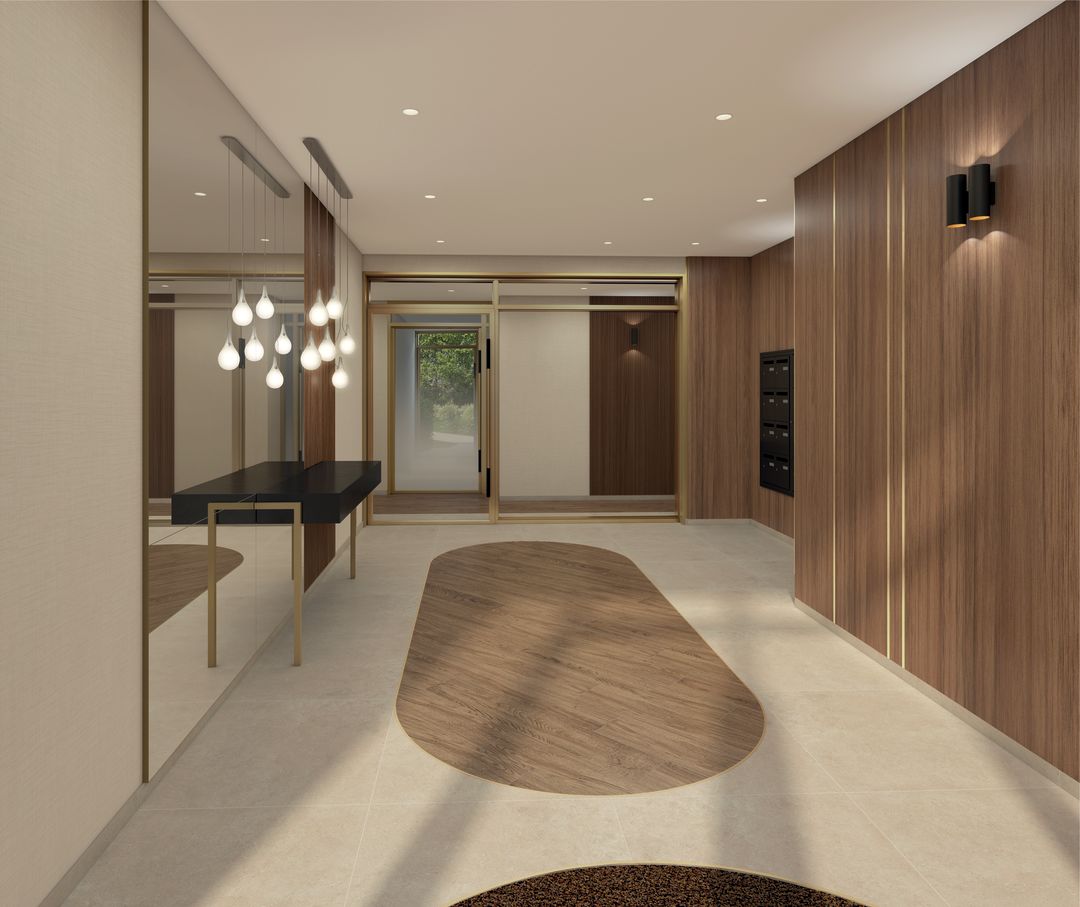 12941e02af9c076287b340e3c38f6b60