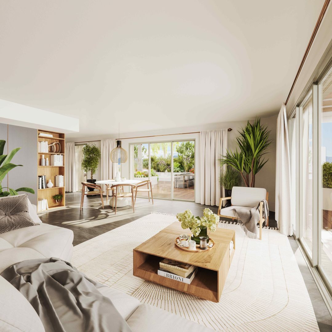 12a8ca9038aba42cbc4f8c04c35808f9