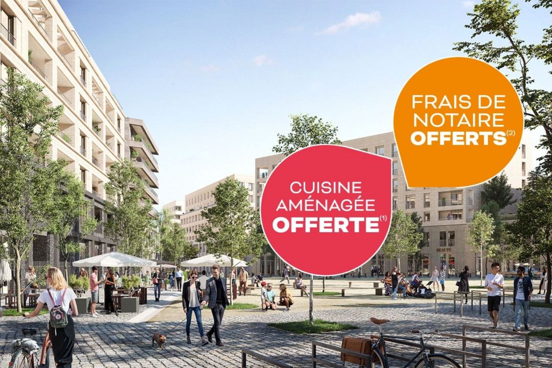 QUIETUDE - LE CENTRAL