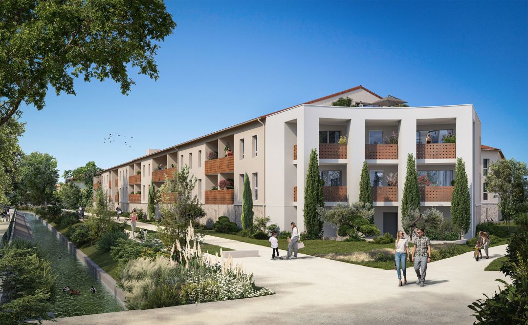 12ed08afbb8ce4c8c032298db1af0a11