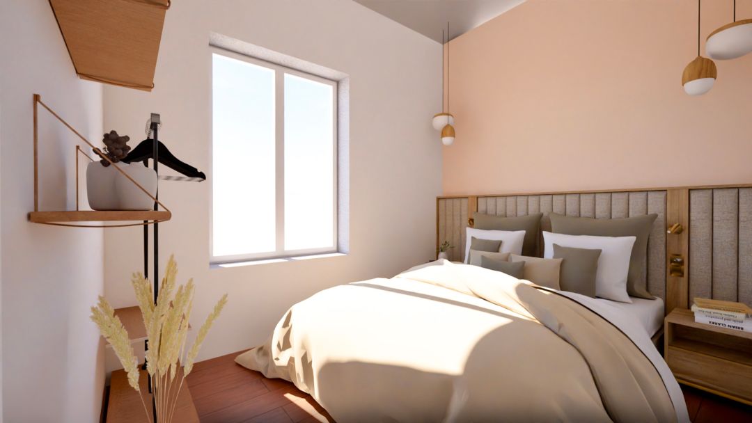 CHAMBRE 02.jpg