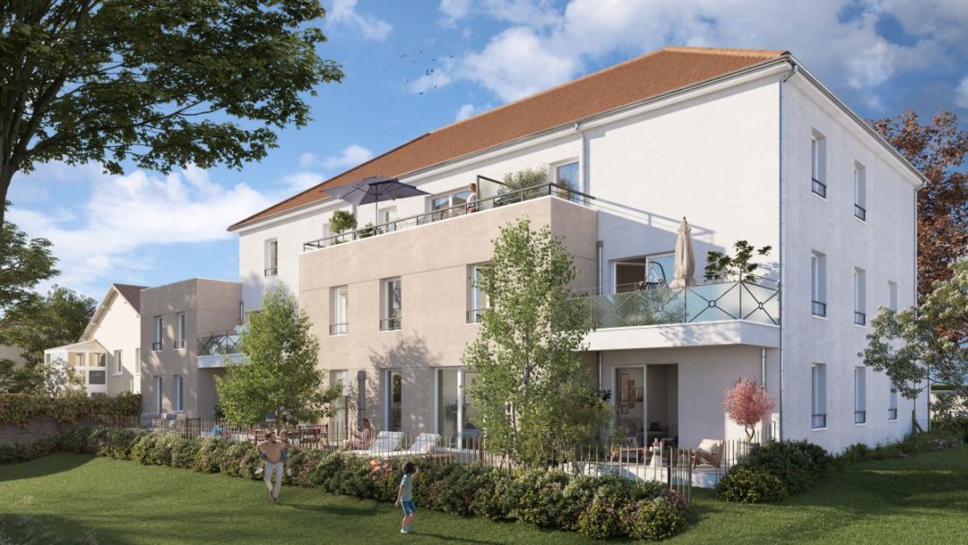 13294a53a377807a9389a39a55af9d1d