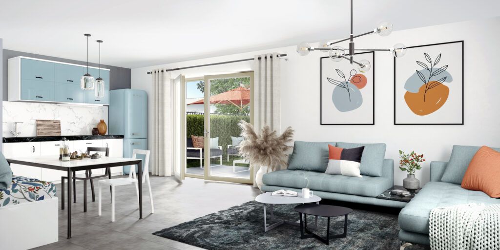 1334cb123146b37e8710831894de162c