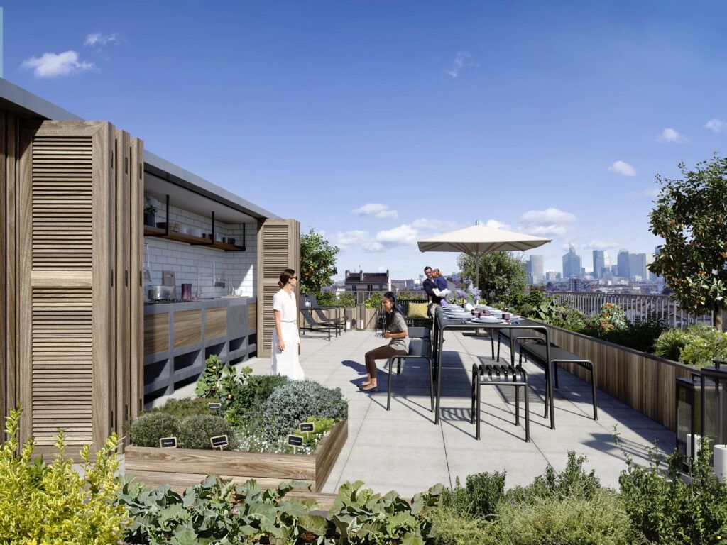 134c1d78baa8eae439721fb9247e34a1