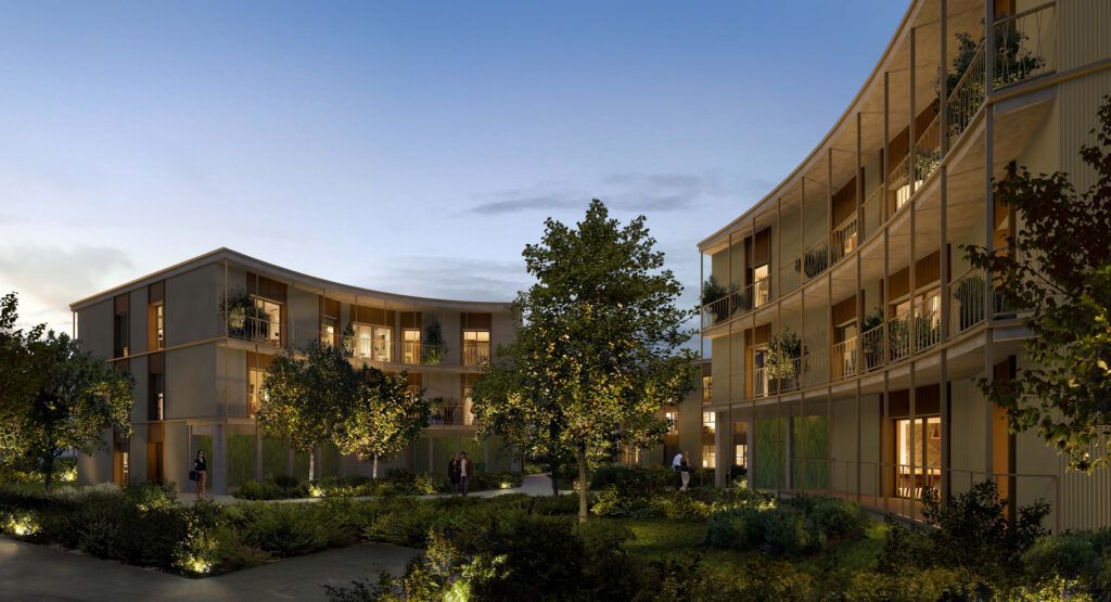 13512359feada43eb800fc9e694365b7