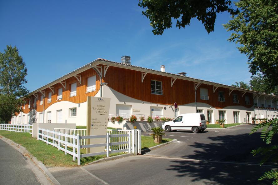 135f9b17ba2e49e468e67633511d0271