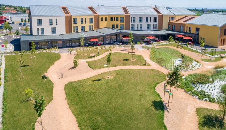 136d03ce37e16b1a7f7370f6d87d81af