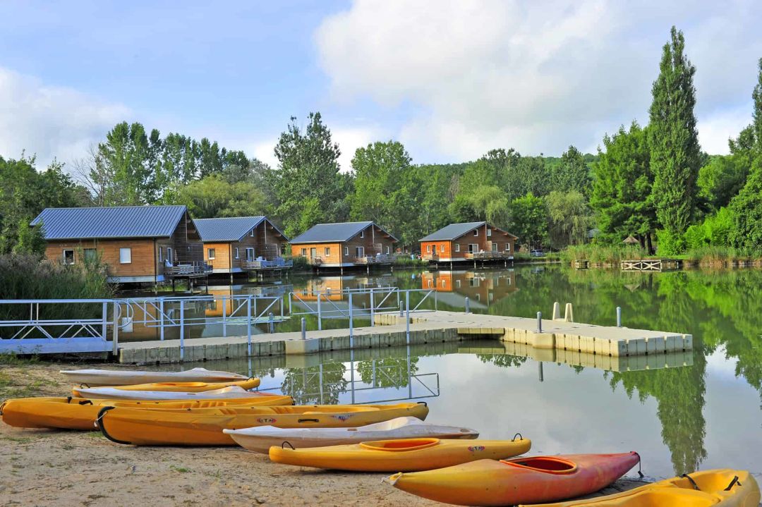 LES COTTAGES DU LAC_59-MOU