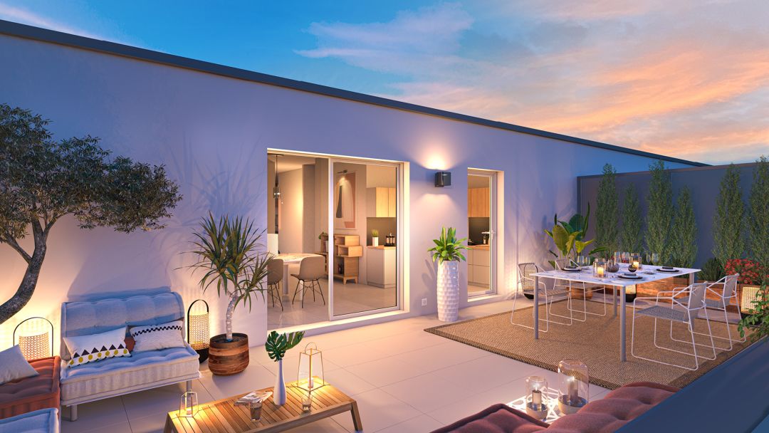 13725d7e36abc1a771eb55db26ac95db