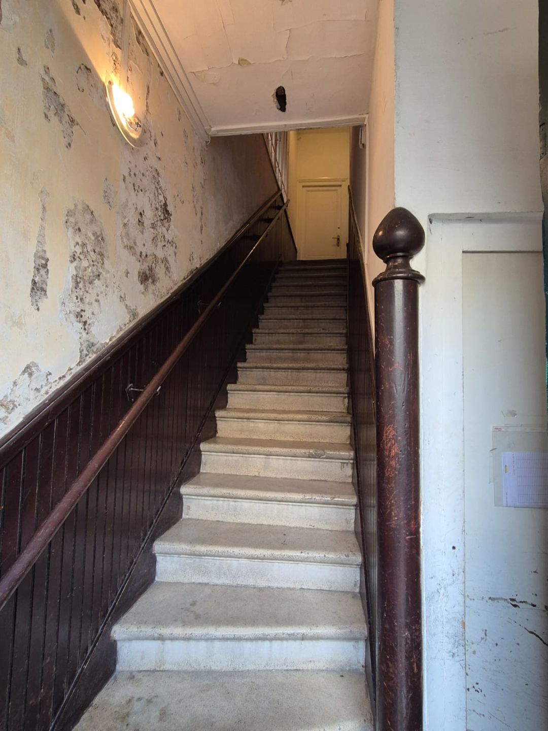 3-Parties communes 2.jpeg