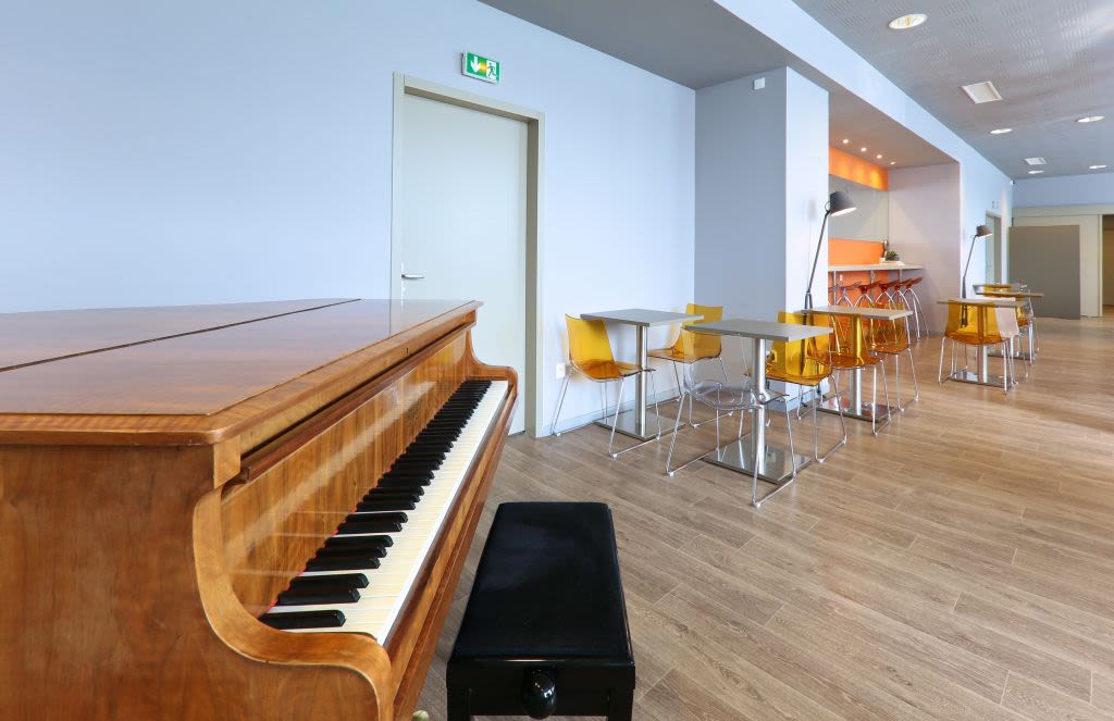 137be441c9585ad325980ea1a1bcf567