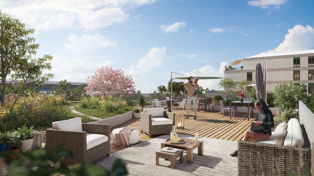 13a11e9c5e60ab2df607a15c37a20c85