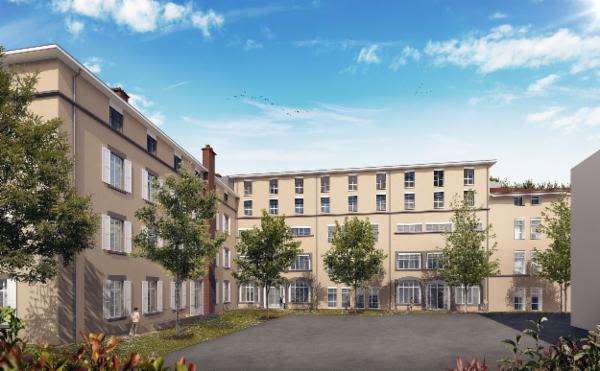 13b3d8ae2f5bee3d46cf0d0c9d3837cb