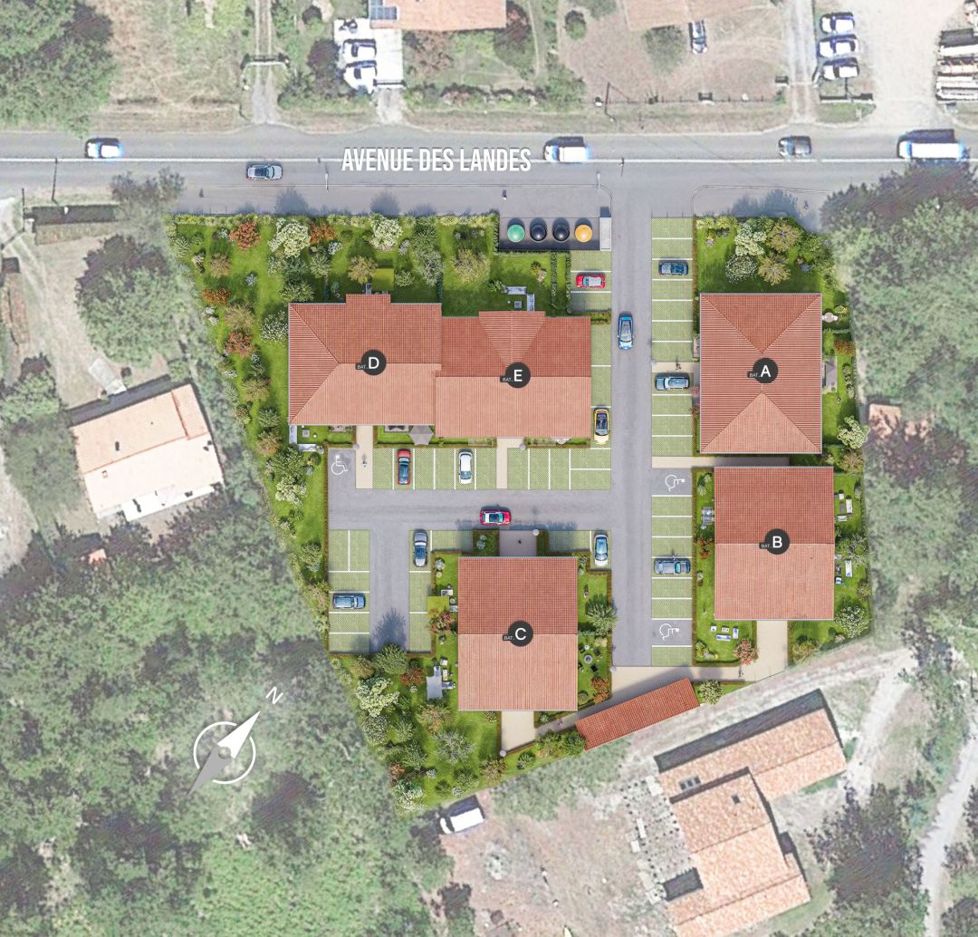 13bb94d0439bb60cb36fed948654aeb1