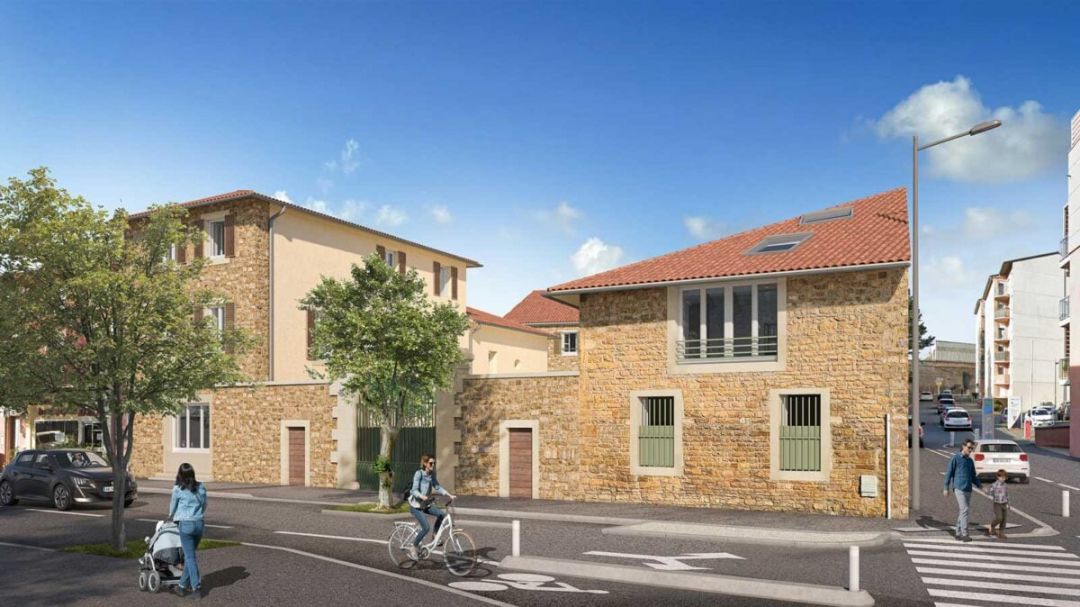 13da4d1966d67f5a582c6362a54e2703