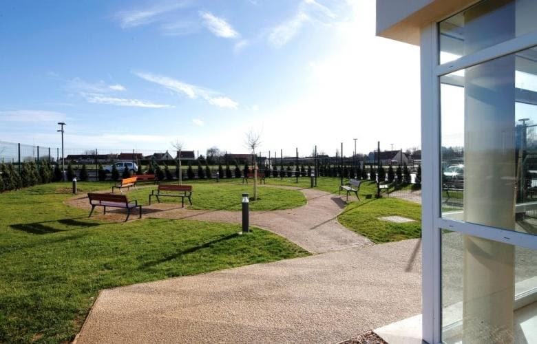 13e9401ecd4f4c10b52c260fdb2697f6