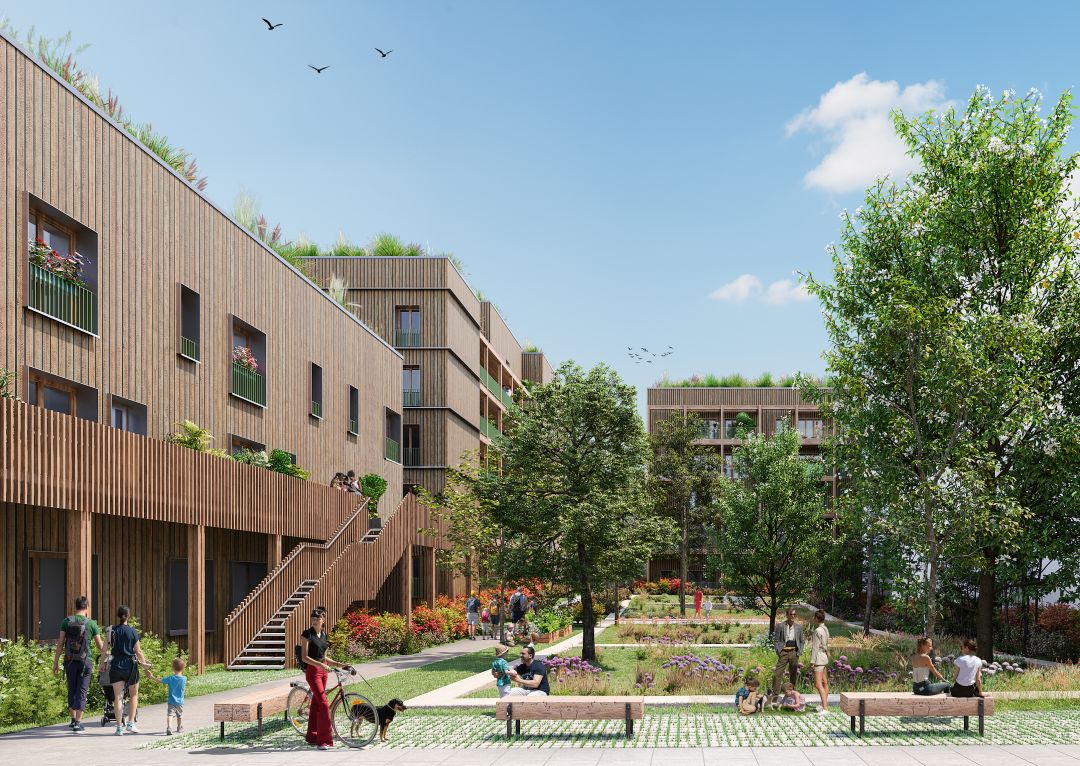 13ef3366899d7c2f320a0ab948bb436b