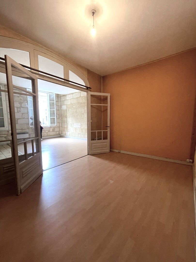 Chambre 1.jpg