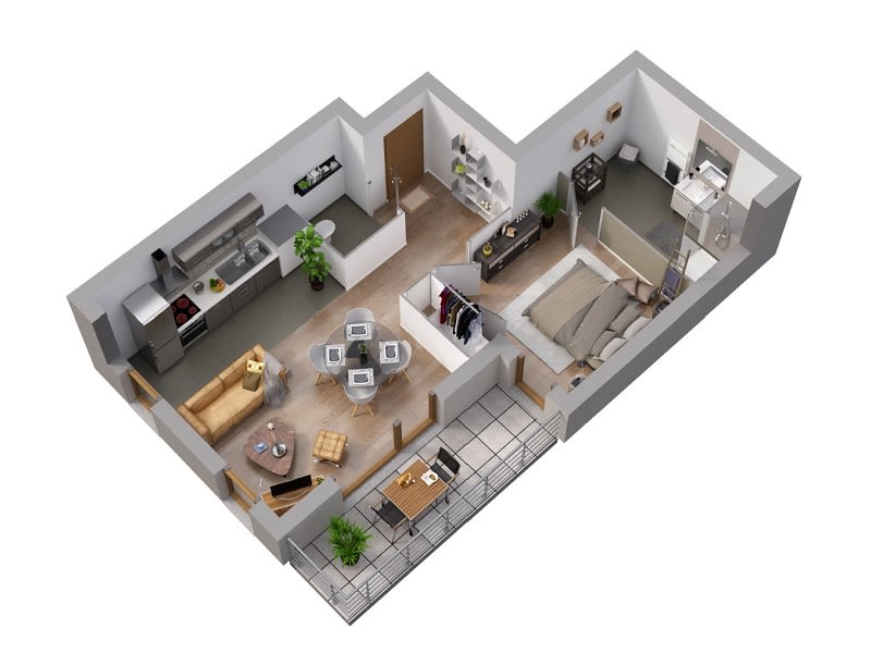 14031112bcd328630ef5e272faf5a995