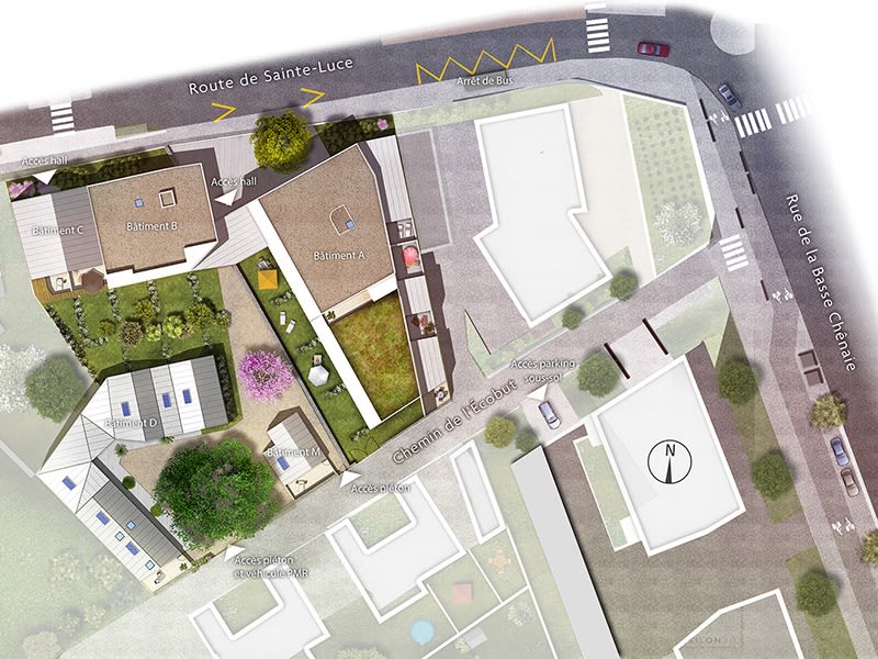 14125708e91aaabe85f8dcf5c2170edb